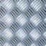 SAMOLEPILNA FOLIJA ALUMINIJ